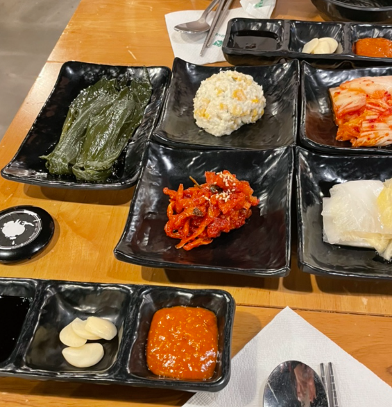 장어명가풍천민물장어직판장 이미지