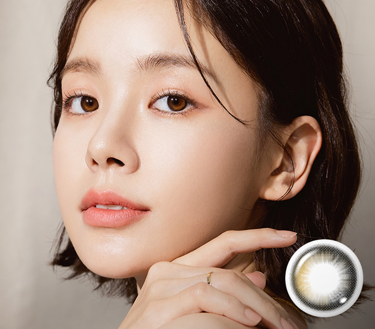 헤이미쉬 이미지