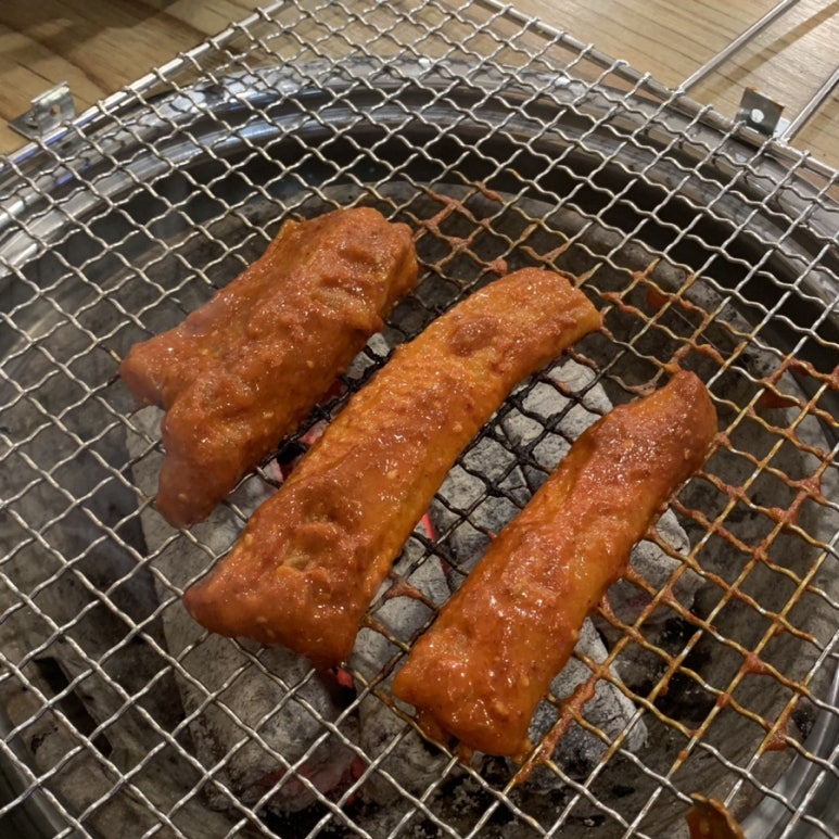 최강아나고 이미지
