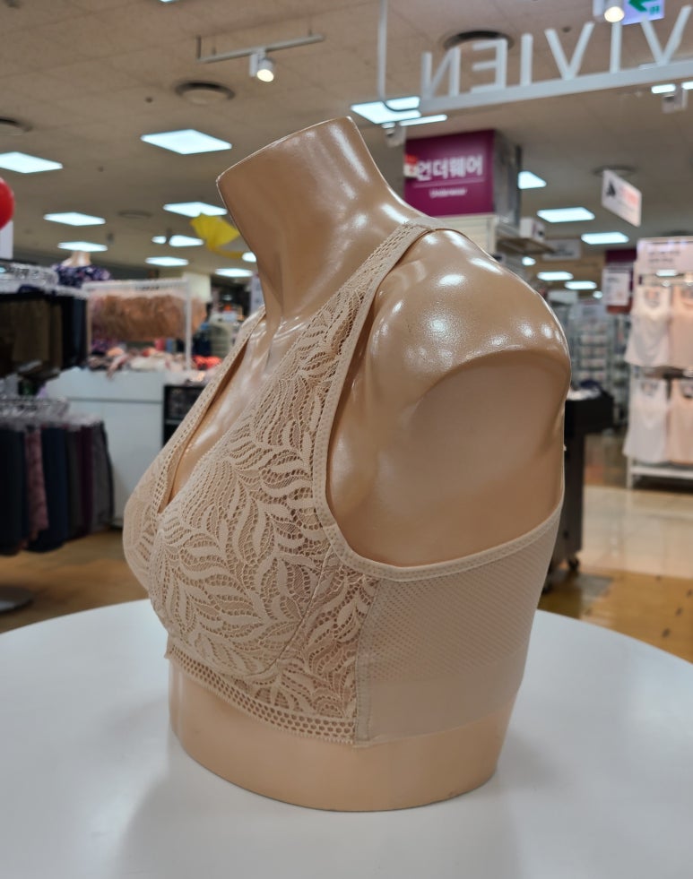 수비비안 이미지