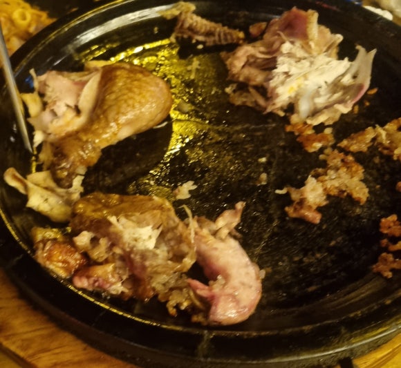 낭만장작사상점 이미지