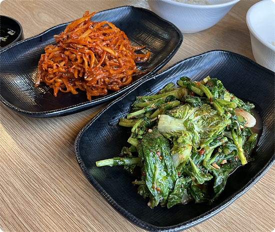 토지옹심이 이미지