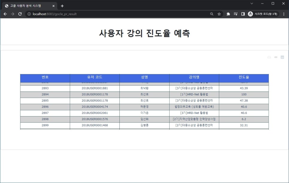 솔루션테크 이미지
