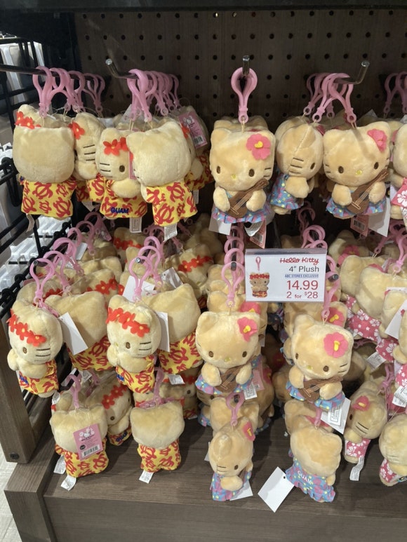 중부마트 이미지