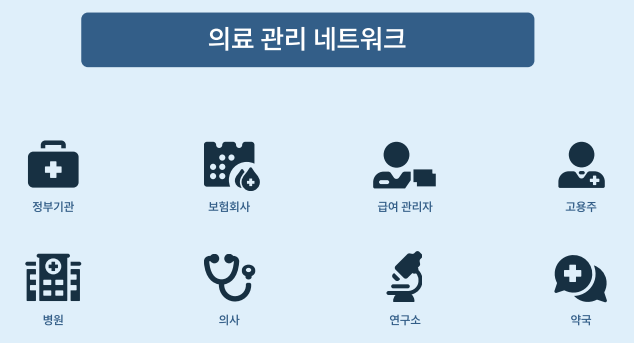 코인뱅크 이미지