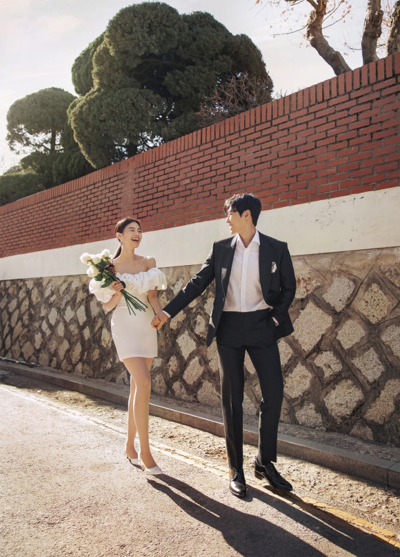 스튜디오인 이미지