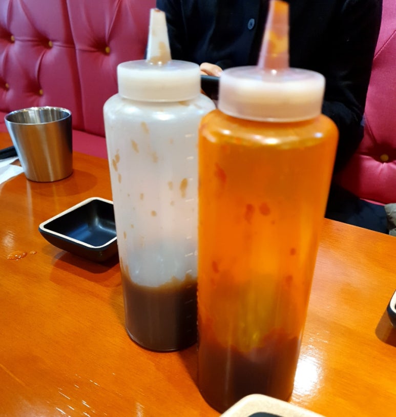 미당(인천시청점) 이미지
