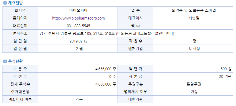 건강한세상 이미지