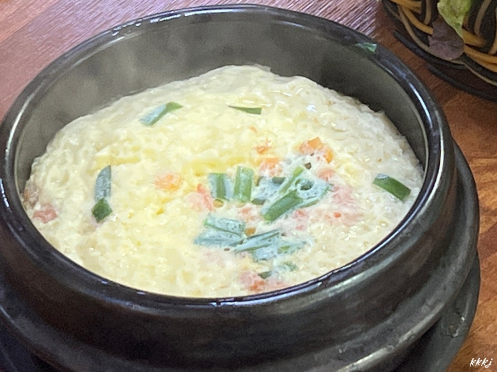 더덕솥뚜껑삼겹살 율량점 이미지
