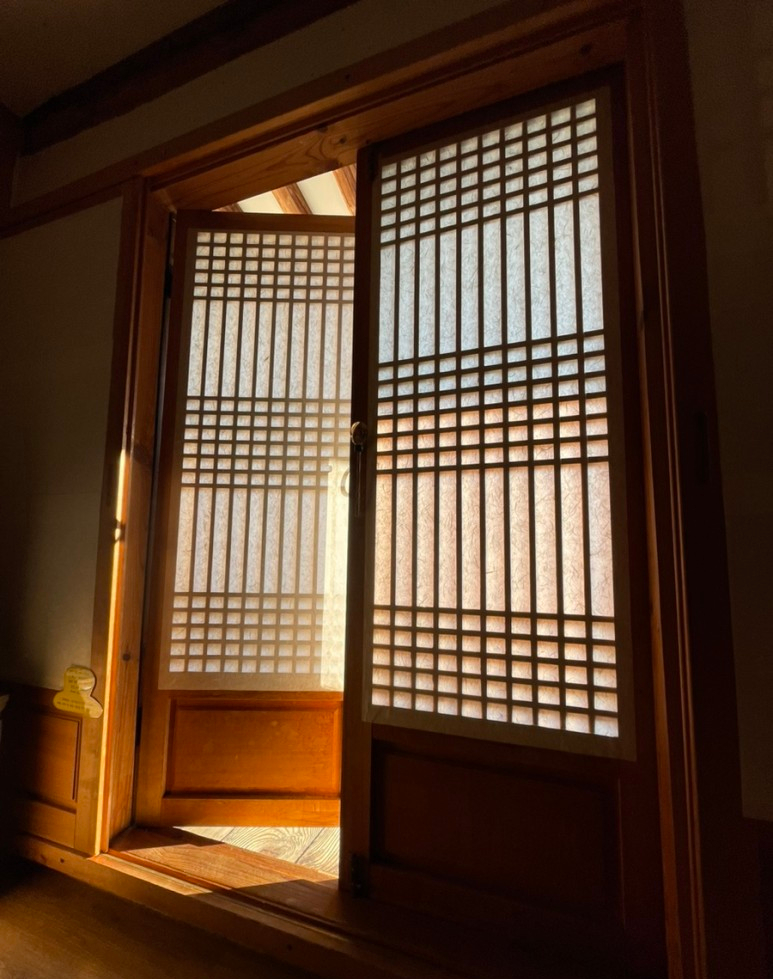 락희원 이미지