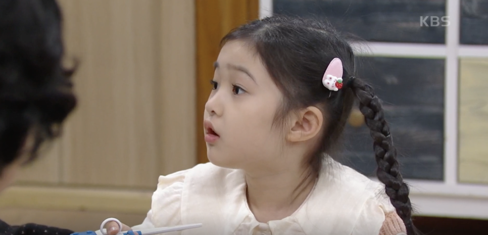 영이네밥상 이미지