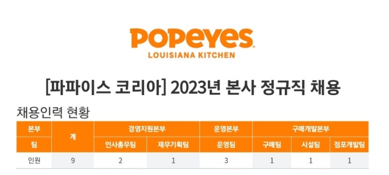 넌럭셔리어스컴퍼니 이미지