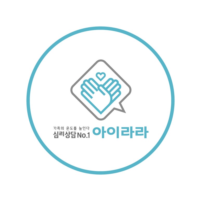 아이라라발달센터 이미지