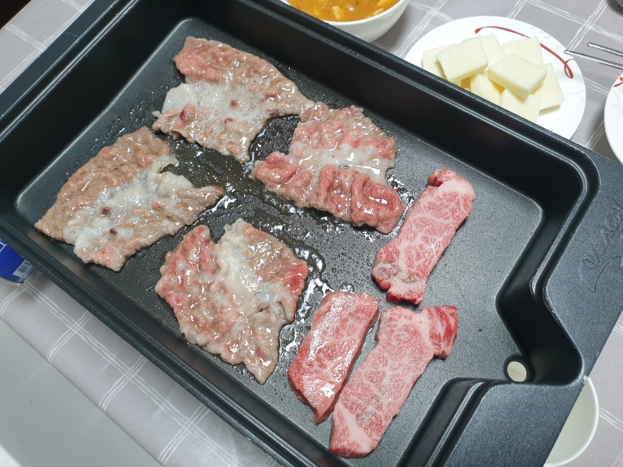 황금식육점 이미지