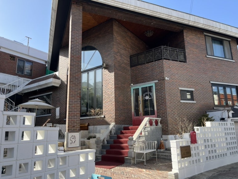 엘제이투어 이미지