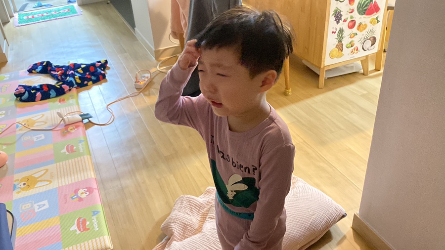 스튜디오서종 이미지