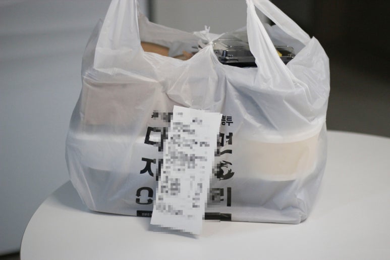 팔각짬뽕 이미지