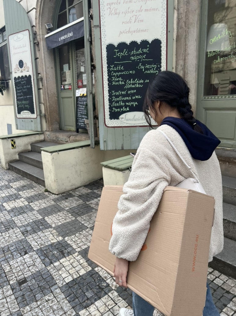 삐까뻔쩍 이미지