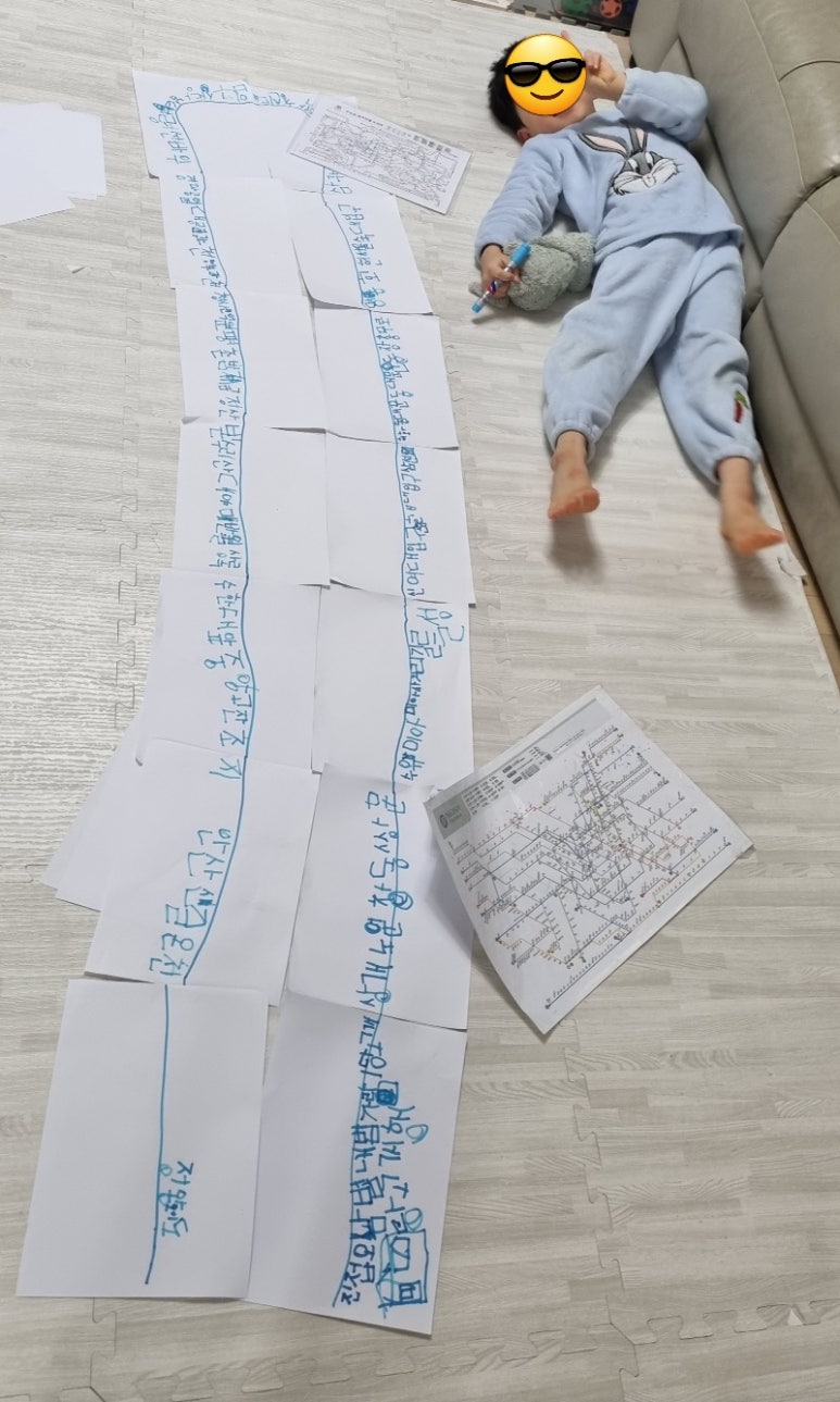 소담상자 이미지