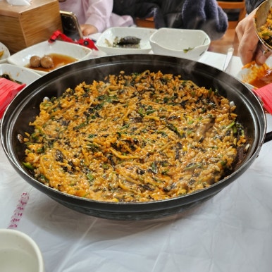 갯마을아구찜 이미지