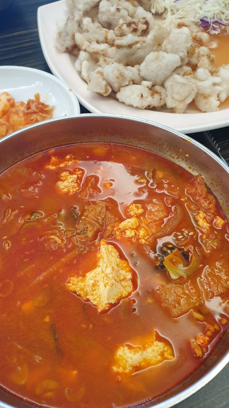 짬봉지존 이미지