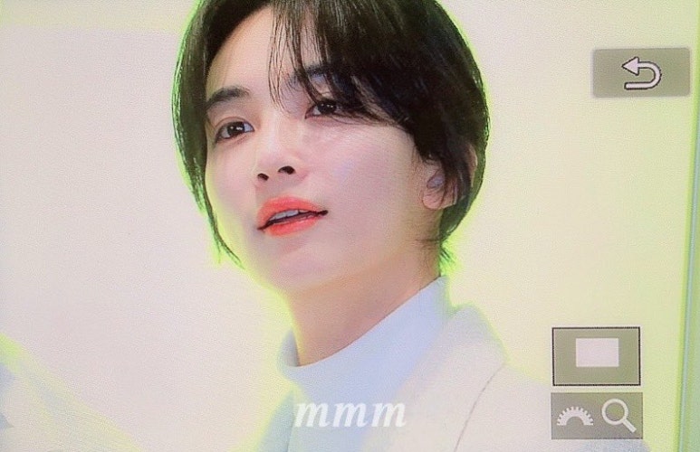 아쿠아 스토어 이미지