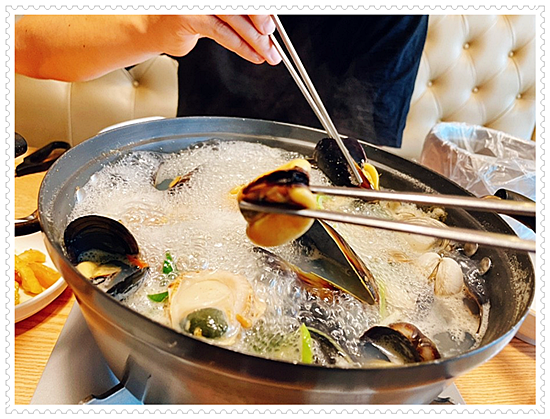 썬식당 이미지