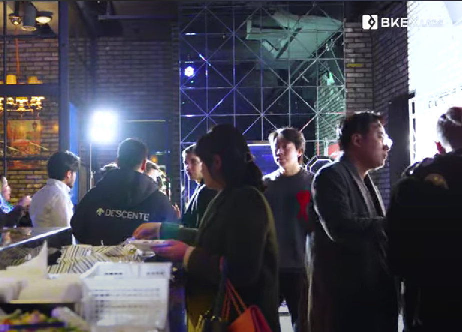 주식회사 인스코비 이미지