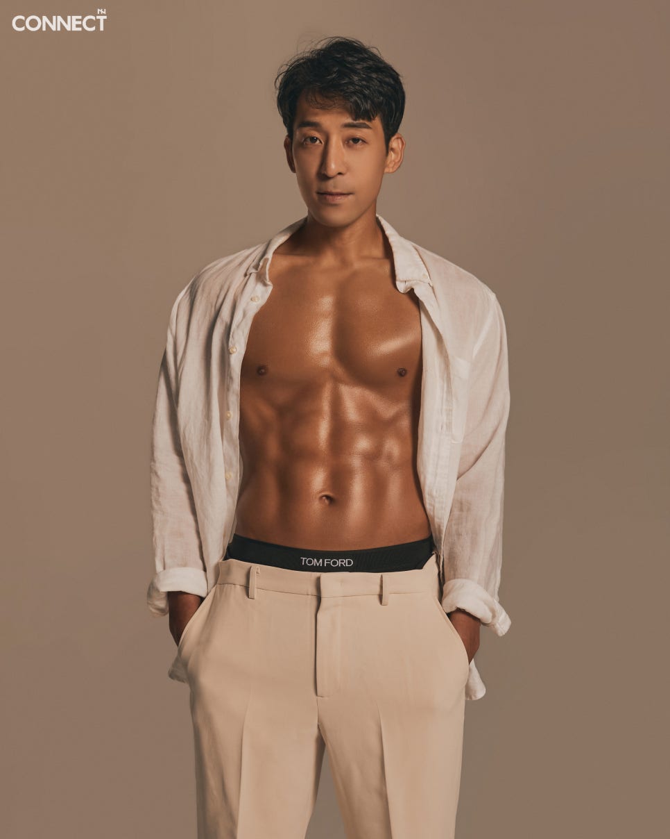 101퍼센트짐 이미지