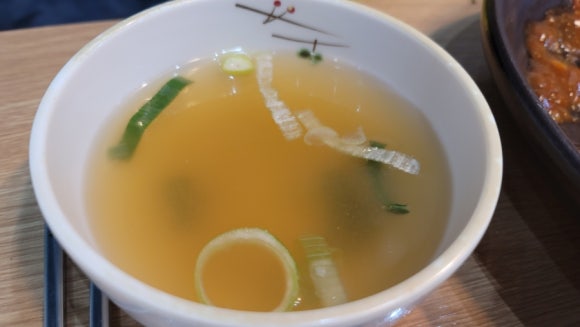 전주비빔밥 평촌점 이미지