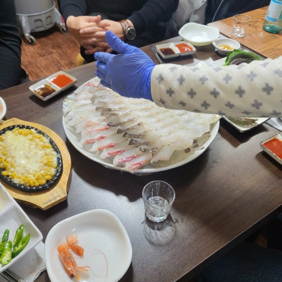 태송회초밥 이미지