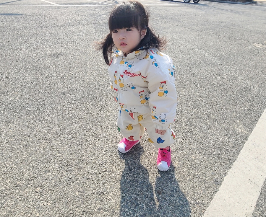 금병공원 유아숲체험원 이미지