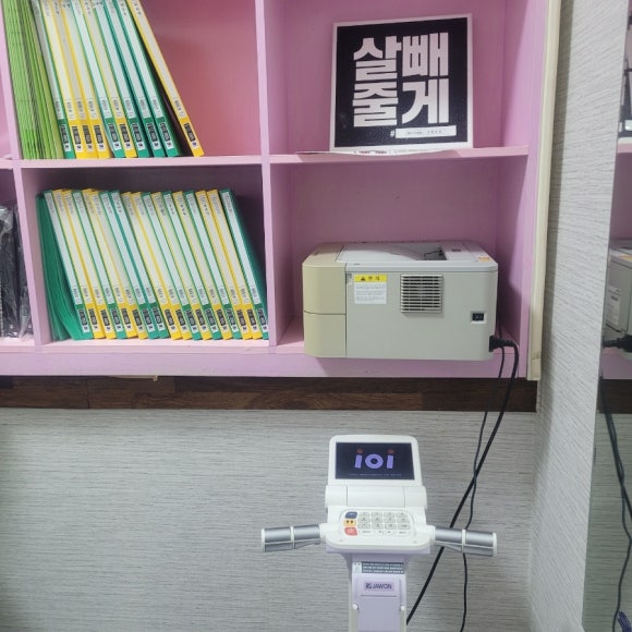 육아에반하다 이미지