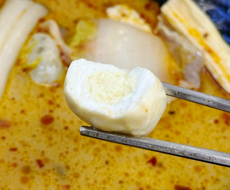 마라502 이미지