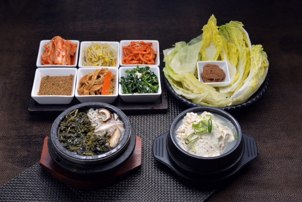 경기파출부 이미지