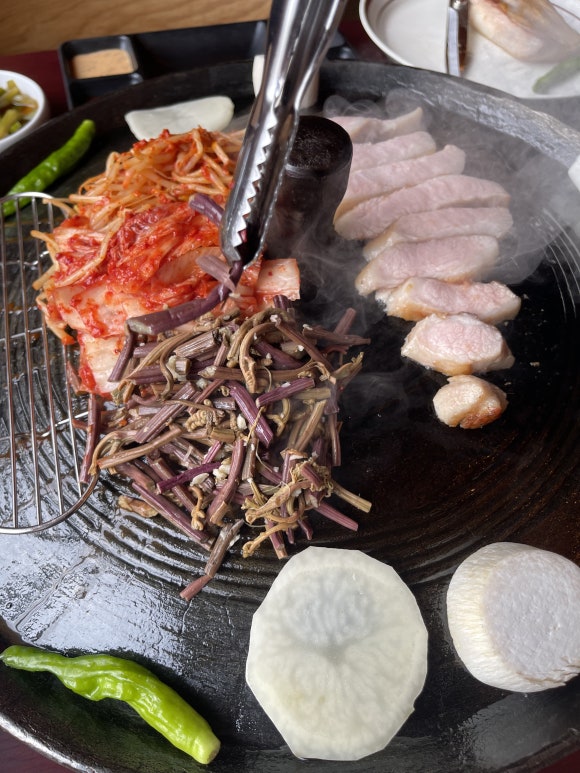 만재네 대구율하점 이미지