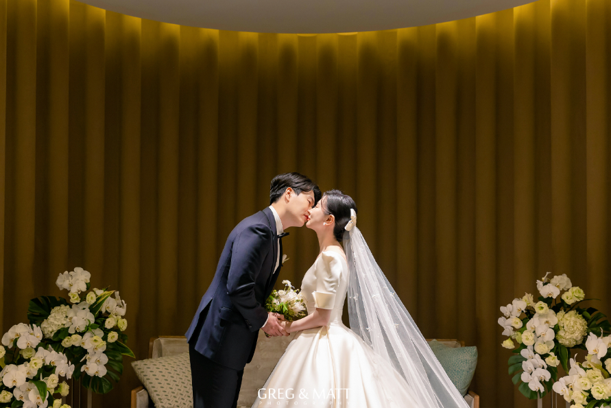 그렉앤맷포토그래피 이미지