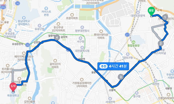 대성미용겔러리 이미지