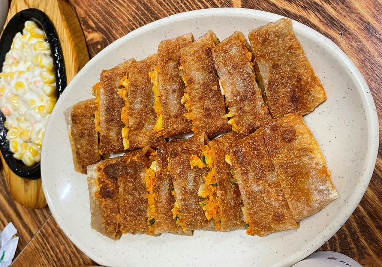 도연회포차 이미지