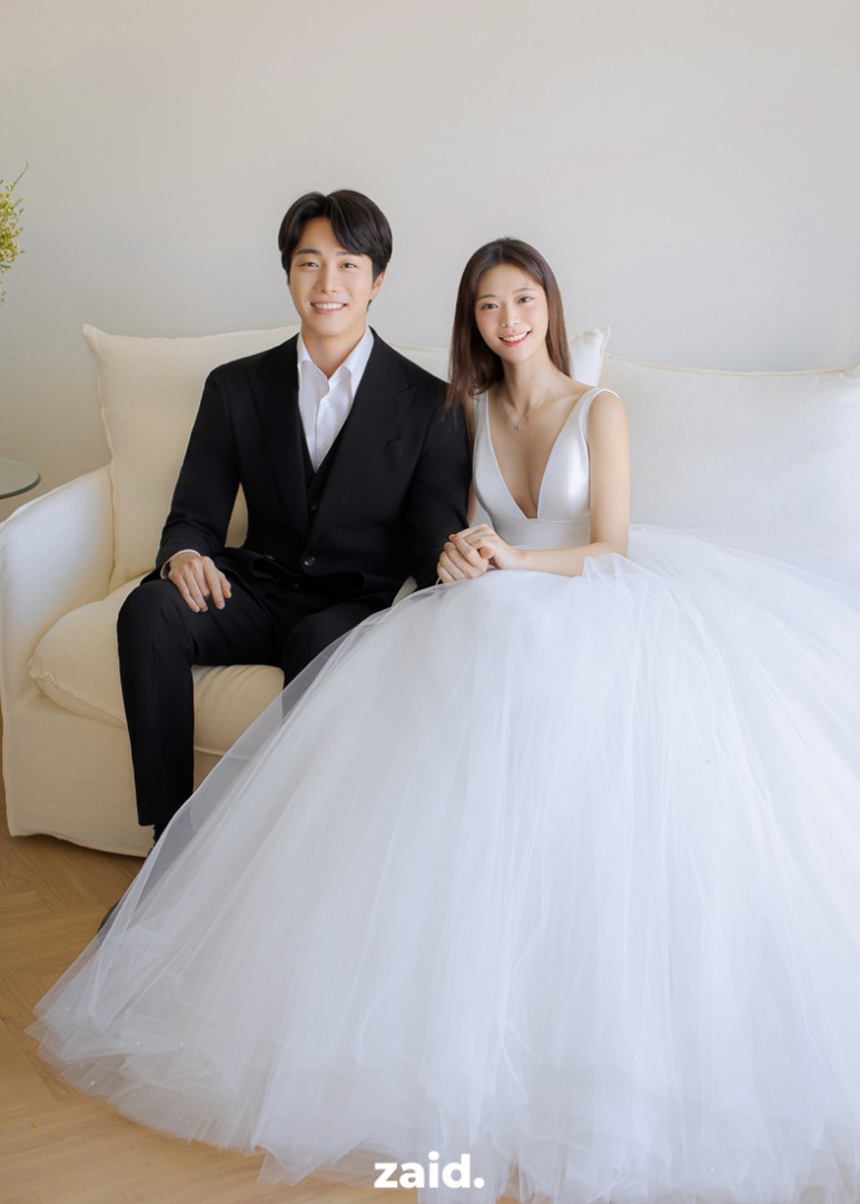 제이드스튜디오 이미지