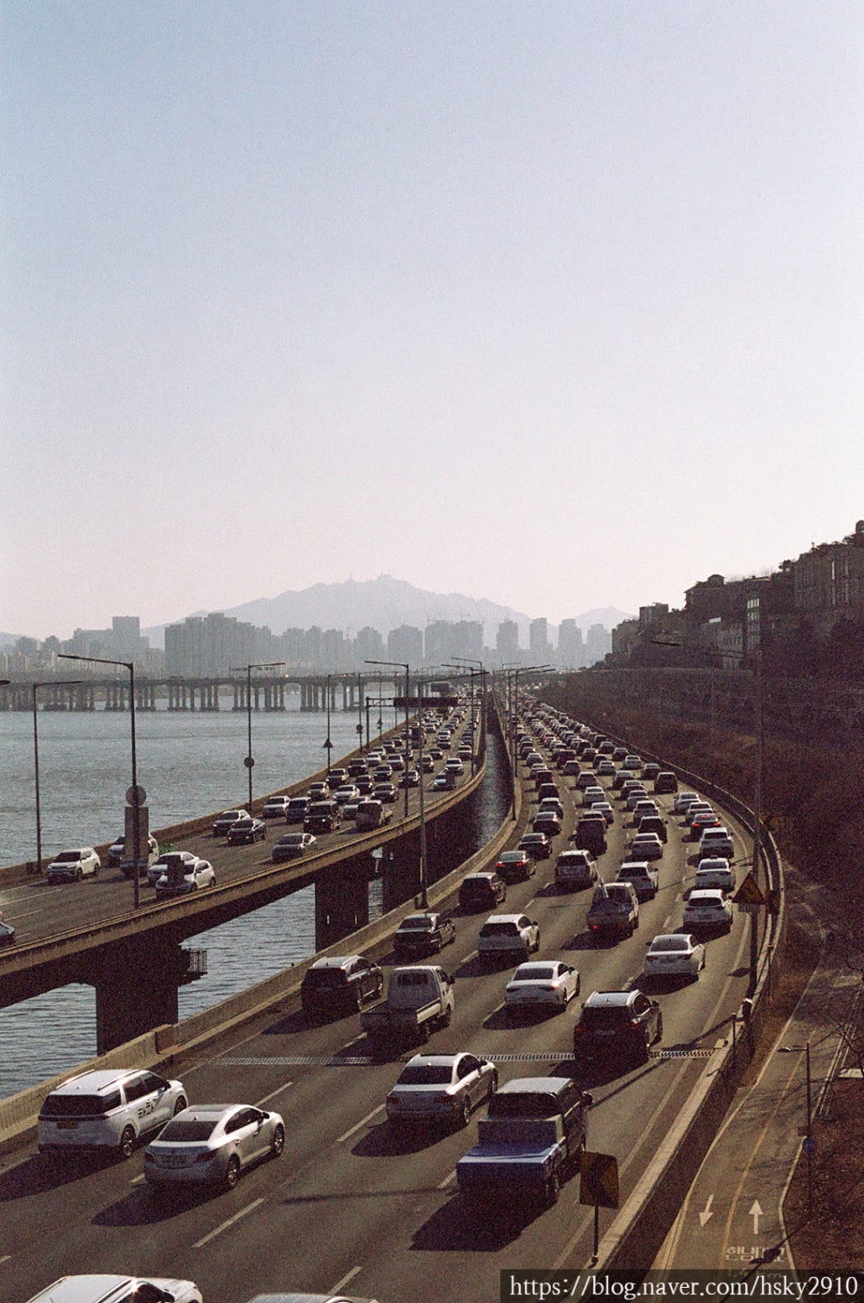 동호유통 이미지