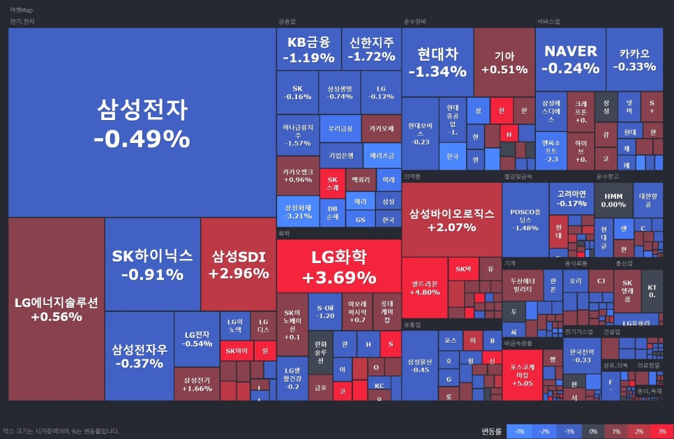 한농에프앤씨 이미지