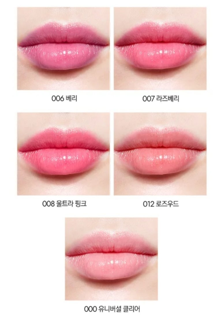 스칼렛뷰티 이미지