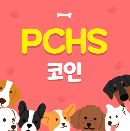 피씨에이치 이미지