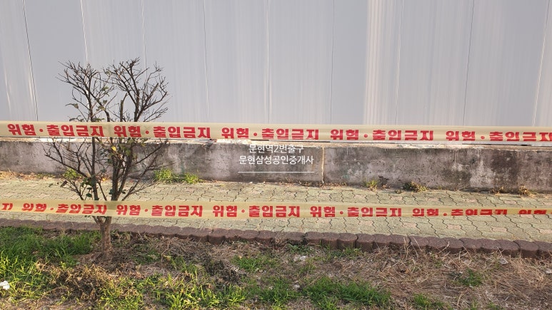 한양카서비스 이미지