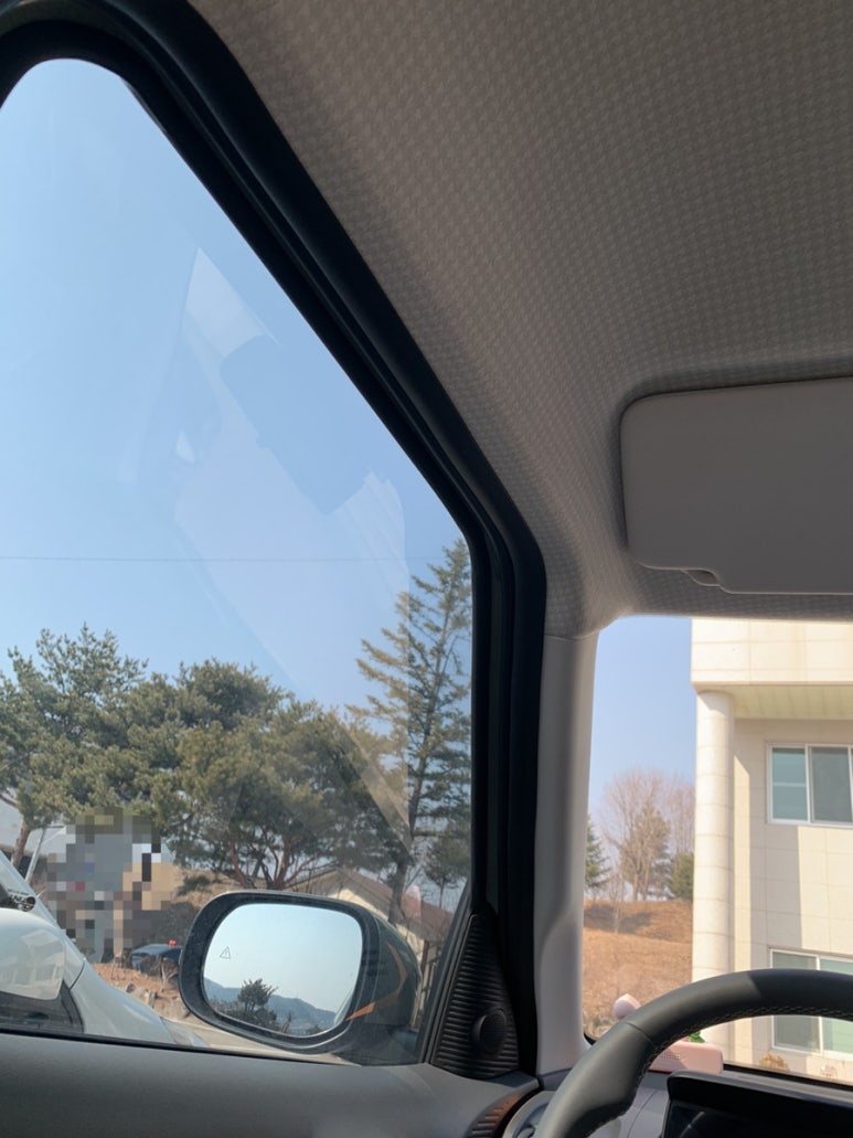 두마리찜닭 두찜 강원양양점 이미지