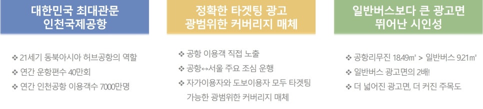 (주)에스피나래애드 이미지