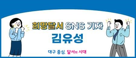 은현아트 이미지