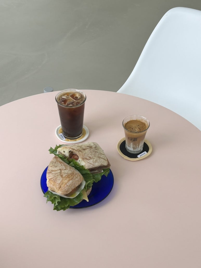 콜프로스터스 이미지