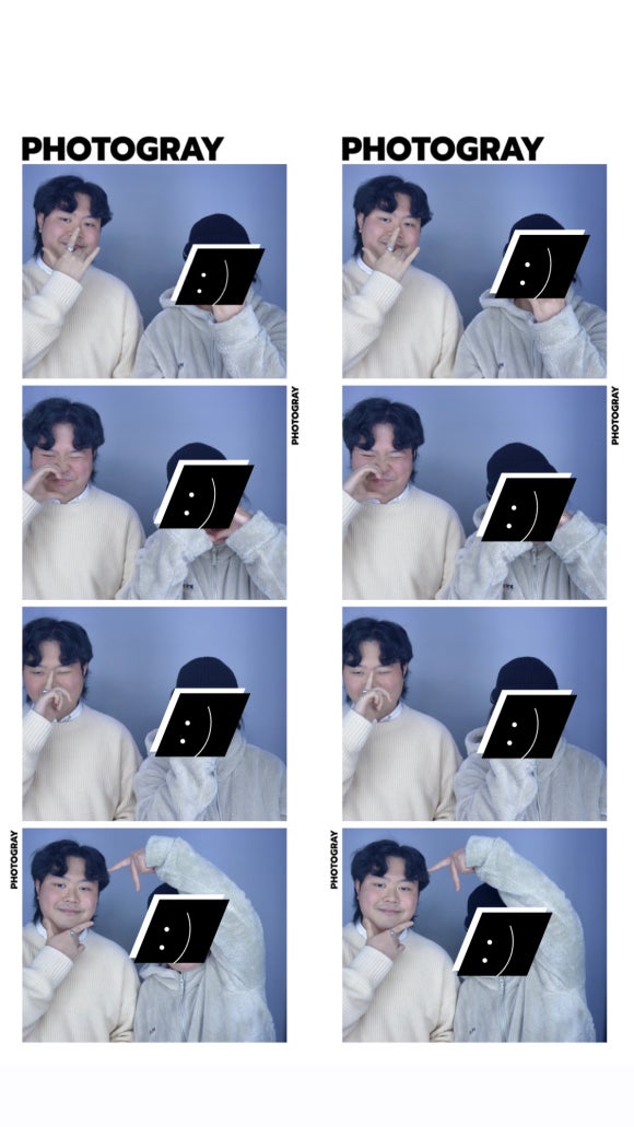콜렉터제로원 이미지